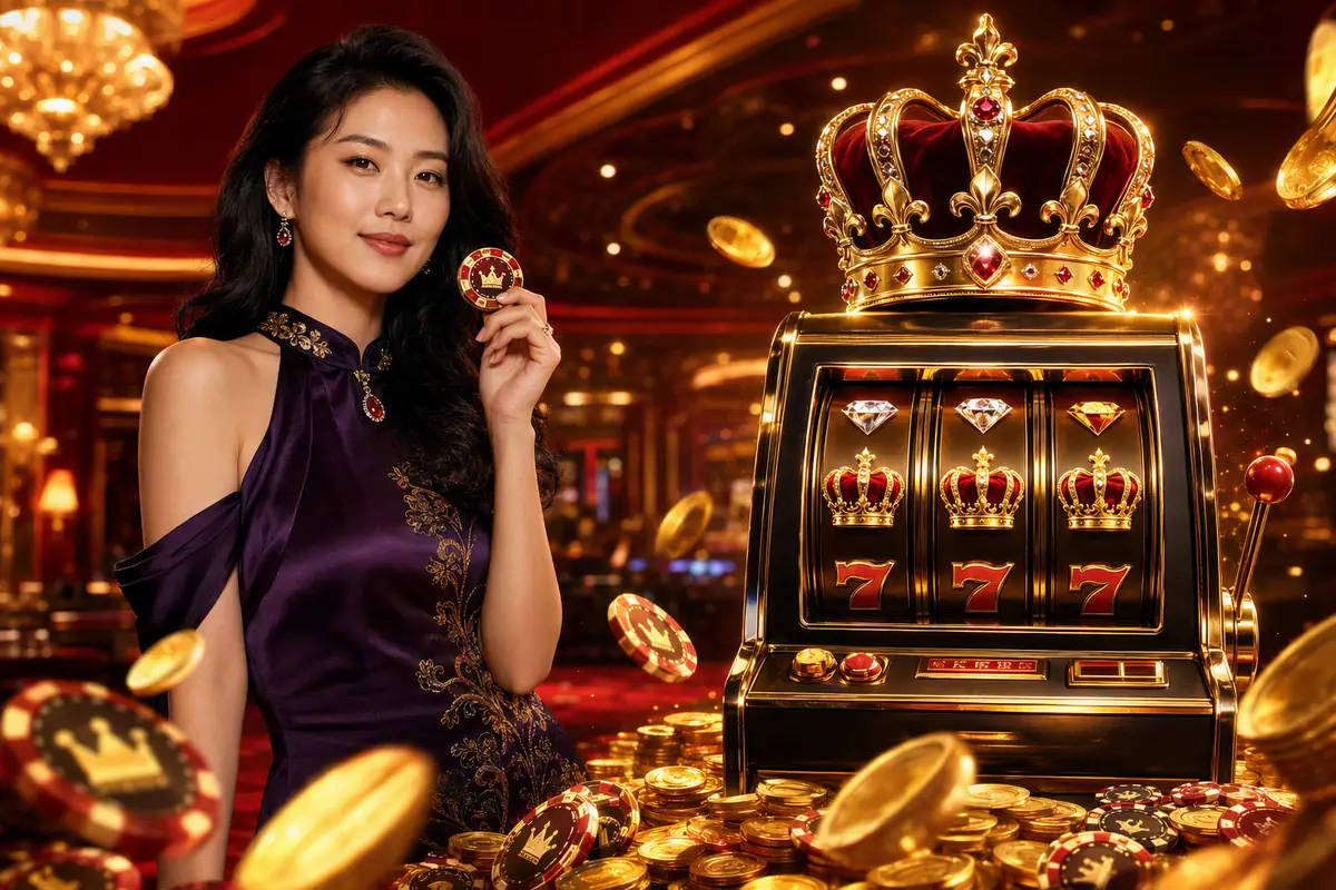 Câu chuyện thương hiệu qg88 – nhà cái uy tín Việt Nam