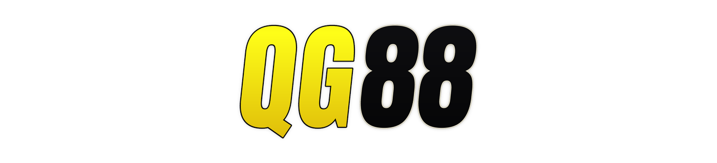 qg88 – Nhà Cái Uy Tín